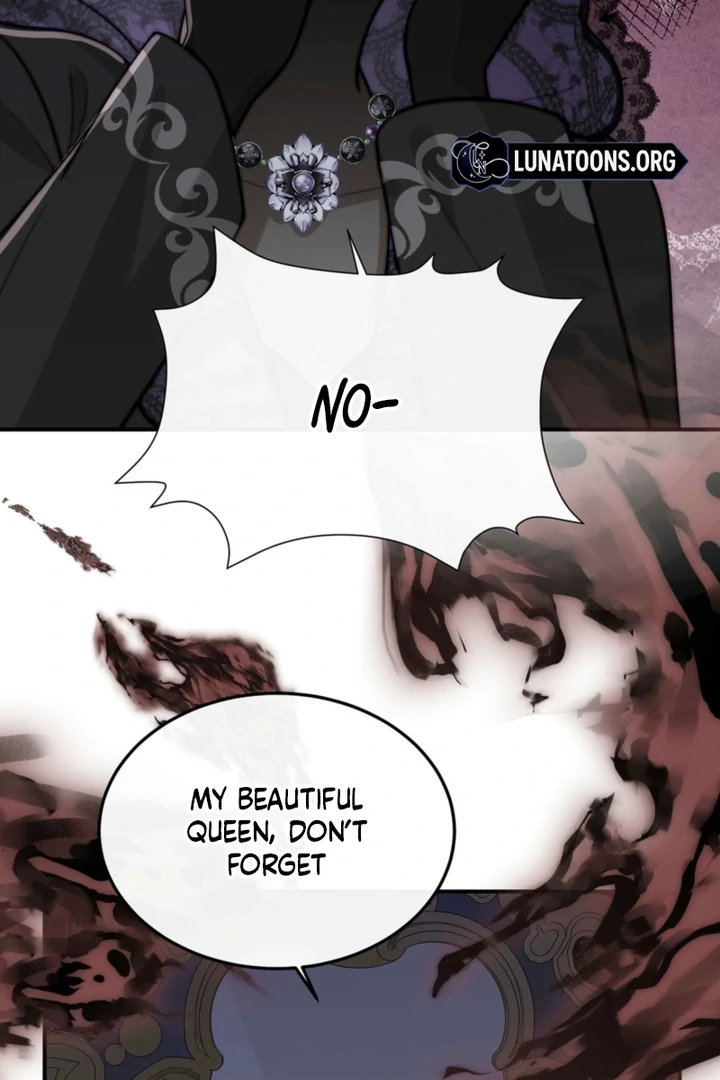Rosemary’s Fairy Tales Chapter 23 page 39