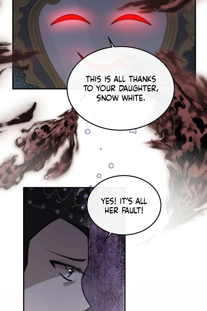 Rosemary’s Fairy Tales Chapter 23 page 40