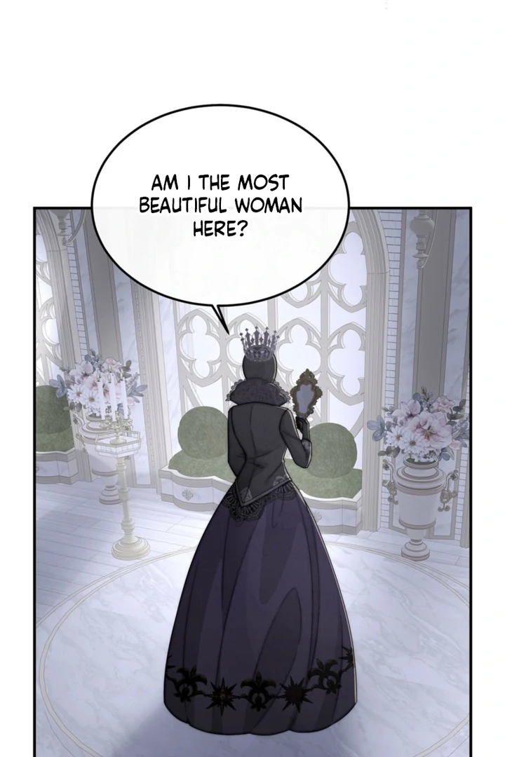 Rosemary’s Fairy Tales Chapter 23 page 34