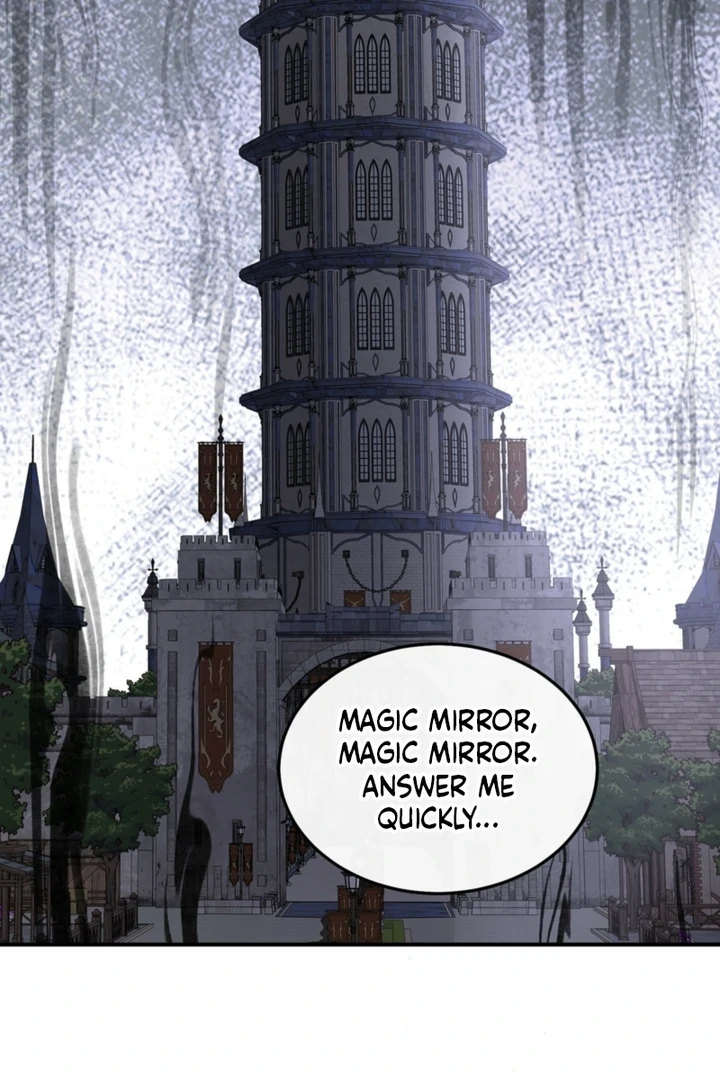 Rosemary’s Fairy Tales Chapter 23 page 33