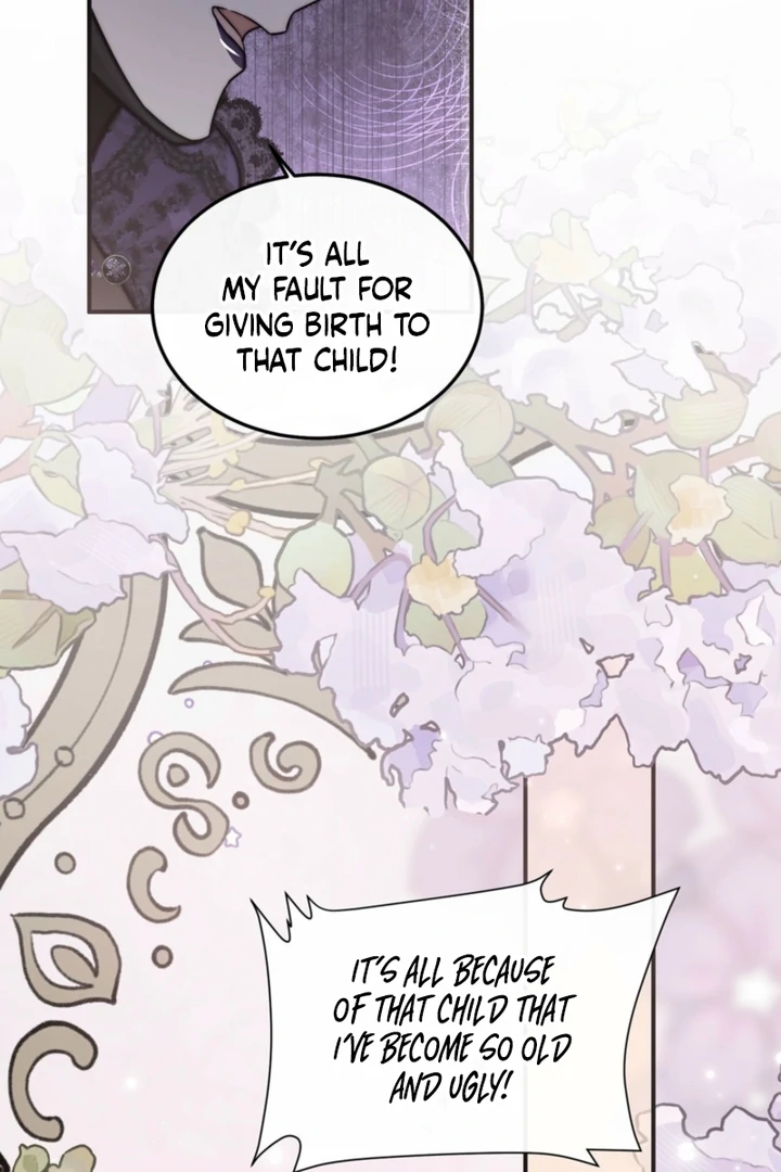 Rosemary’s Fairy Tales Chapter 23 page 41