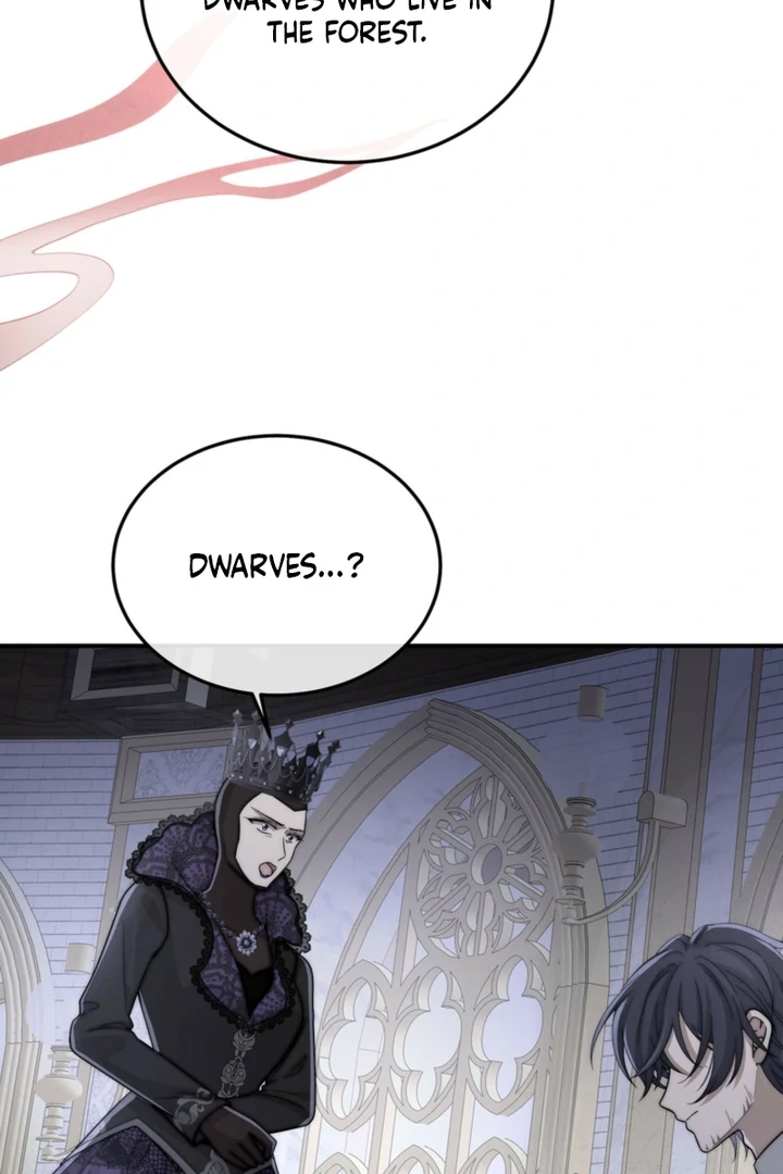 Rosemary’s Fairy Tales Chapter 23 page 45