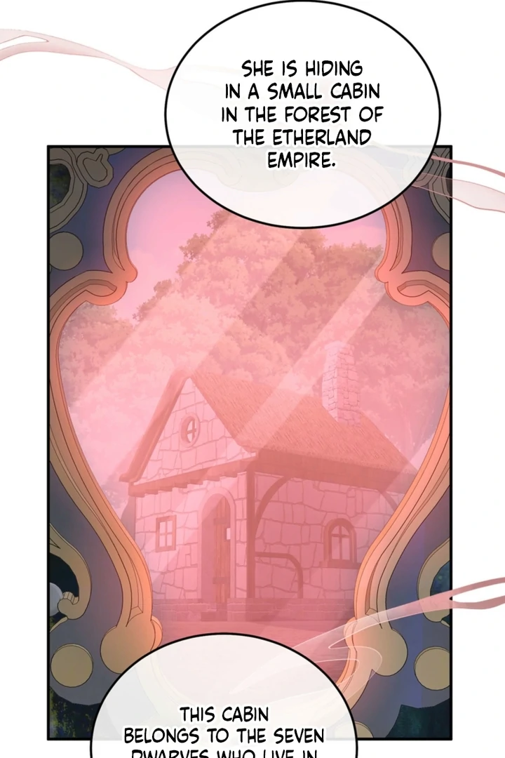 Rosemary’s Fairy Tales Chapter 23 page 44