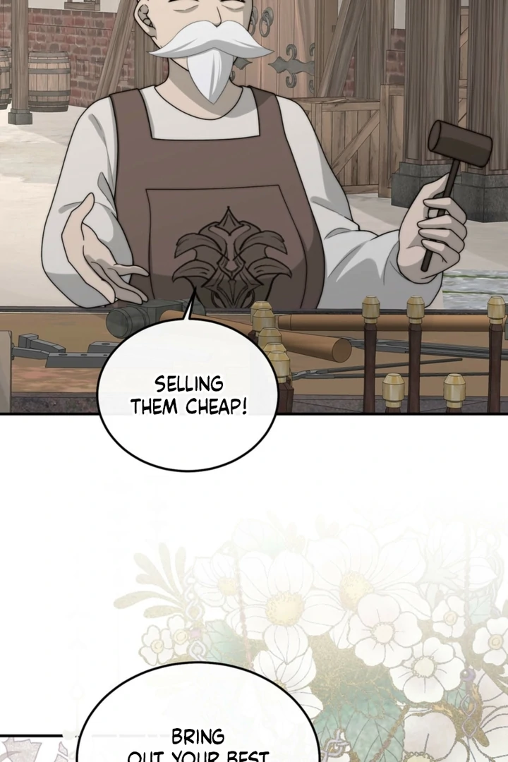 Rosemary’s Fairy Tales Chapter 23 page 6