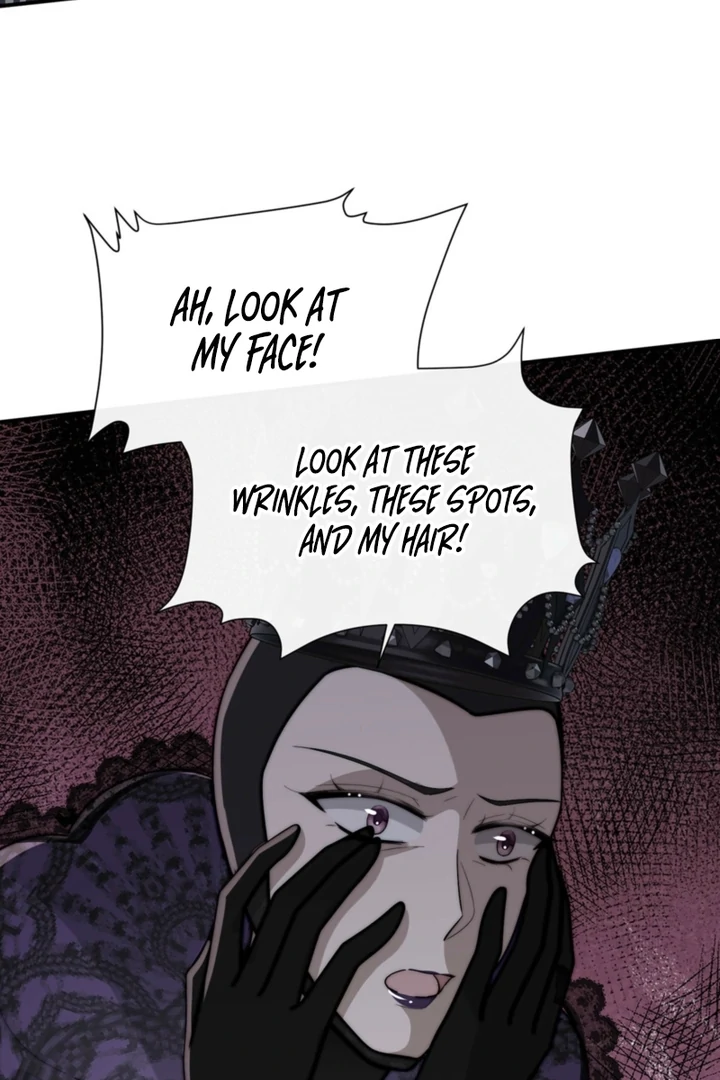 Rosemary’s Fairy Tales Chapter 23 page 38