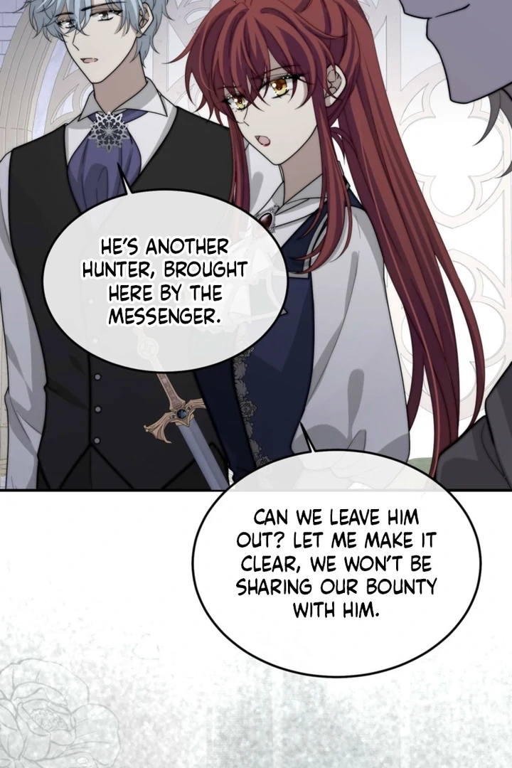 Rosemary’s Fairy Tales Chapter 23 page 52