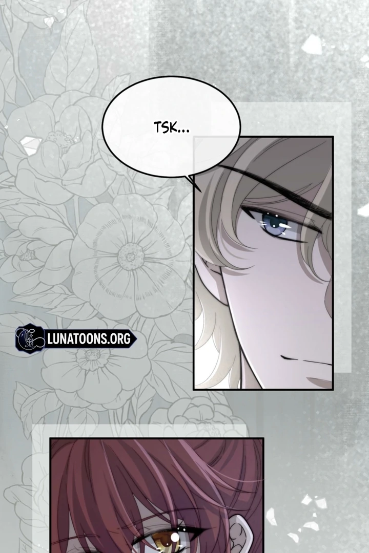 Rosemary’s Fairy Tales Chapter 23 page 53