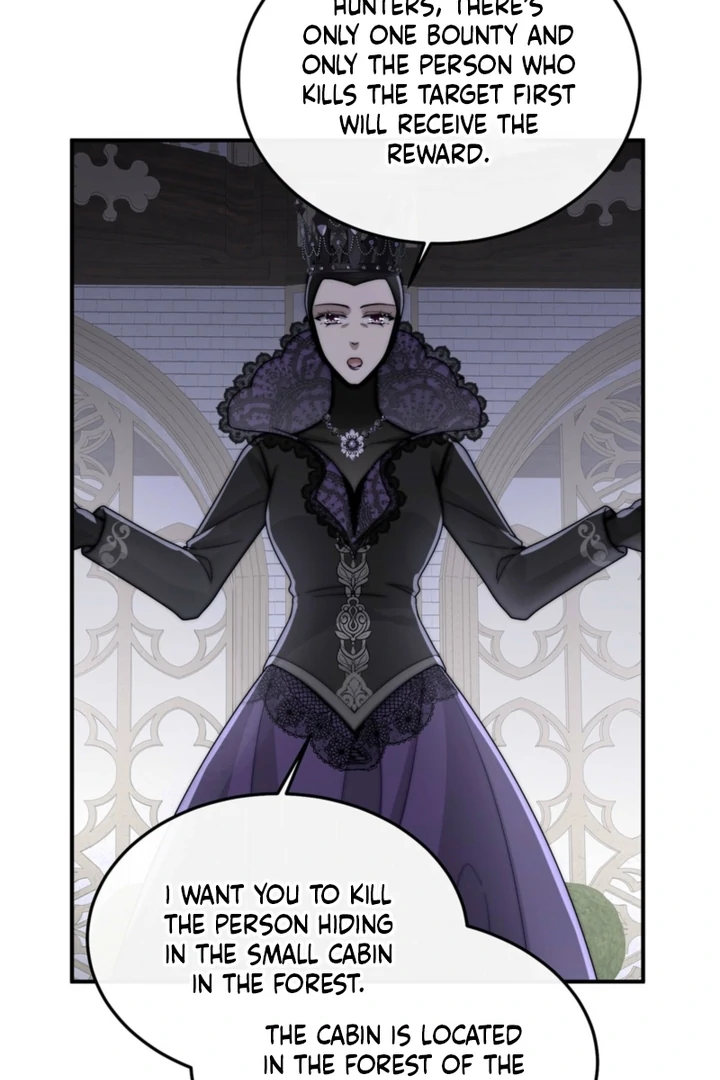 Rosemary’s Fairy Tales Chapter 23 page 55