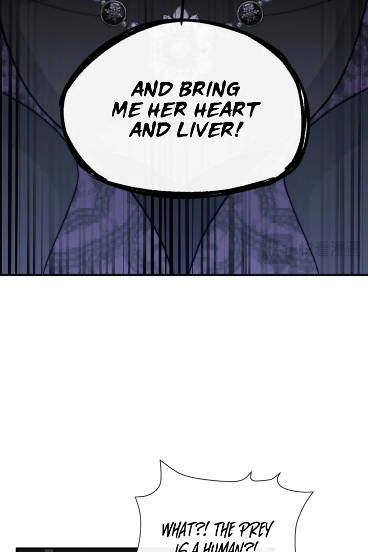 Rosemary’s Fairy Tales Chapter 23 page 58