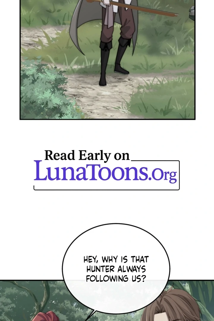 Rosemary’s Fairy Tales Chapter 24 page 5