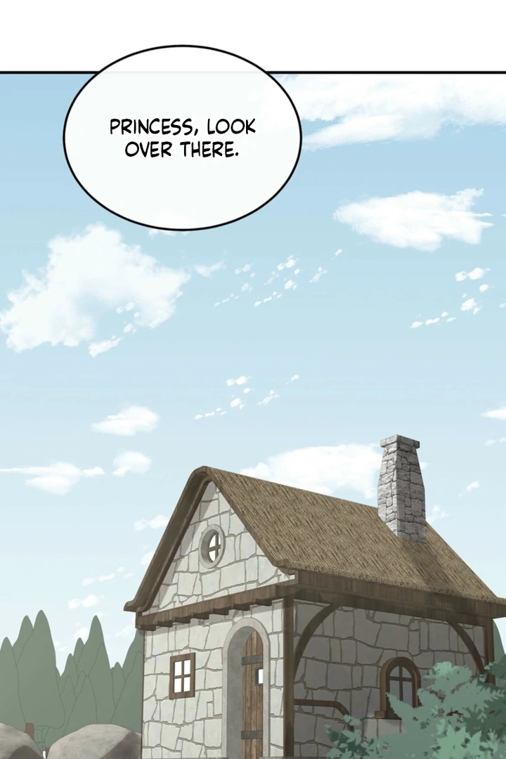 Rosemary’s Fairy Tales Chapter 24 page 7