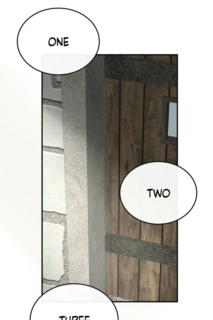 Rosemary’s Fairy Tales Chapter 24 page 10