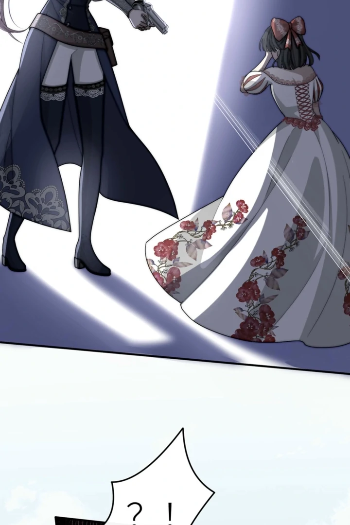 Rosemary’s Fairy Tales Chapter 24 page 18