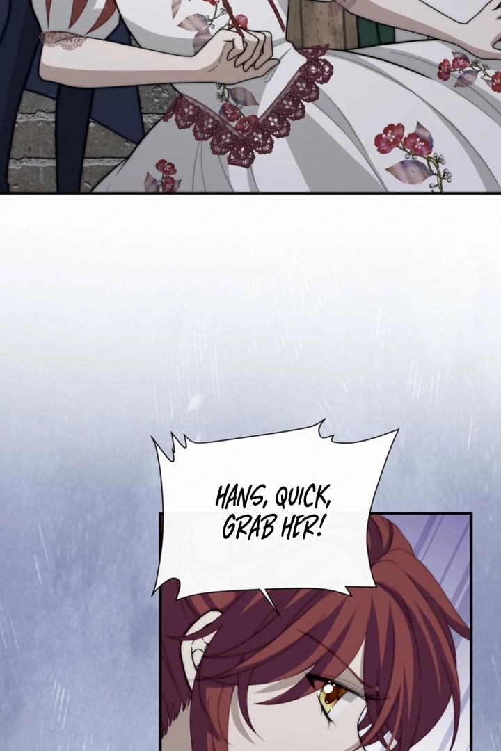 Rosemary’s Fairy Tales Chapter 24 page 21