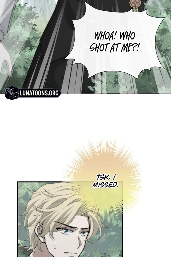 Rosemary’s Fairy Tales Chapter 24 page 30