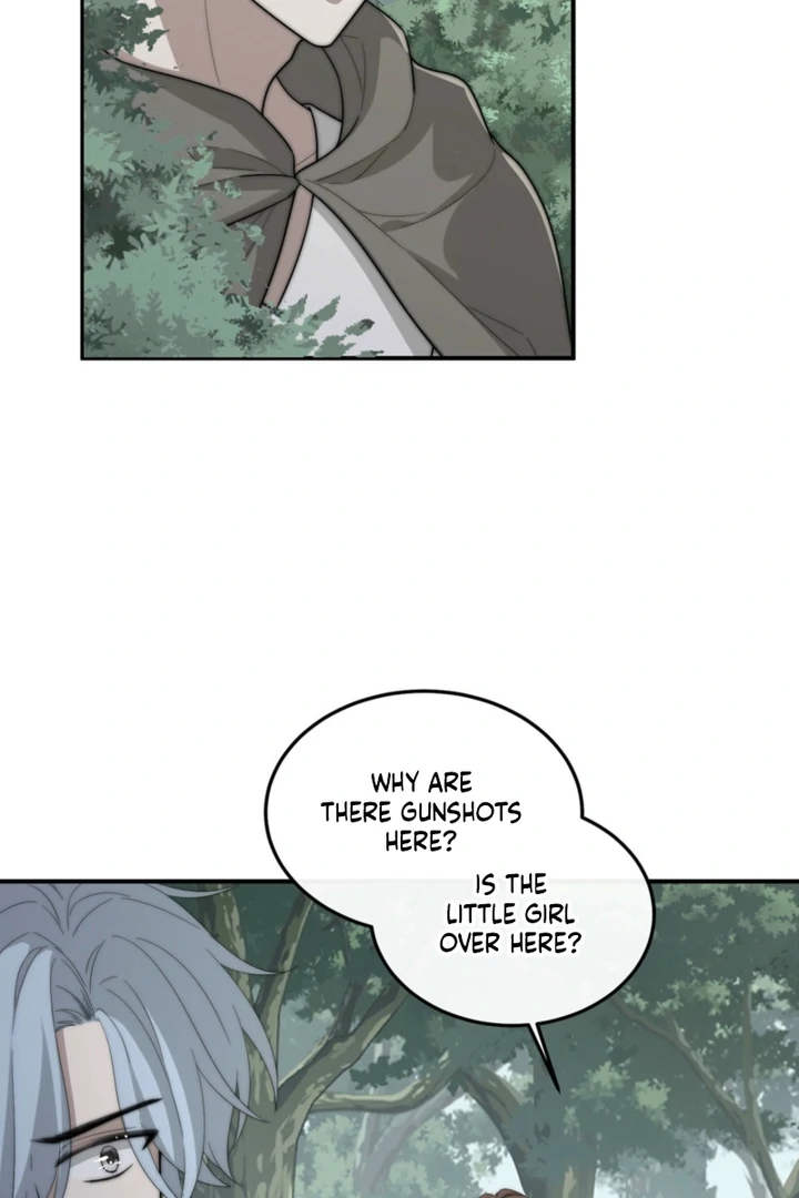 Rosemary’s Fairy Tales Chapter 24 page 31