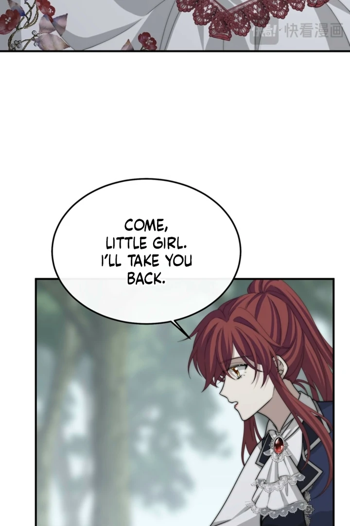 Rosemary’s Fairy Tales Chapter 24 page 36