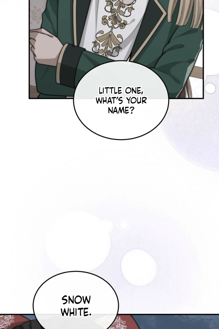 Rosemary’s Fairy Tales Chapter 24 page 46