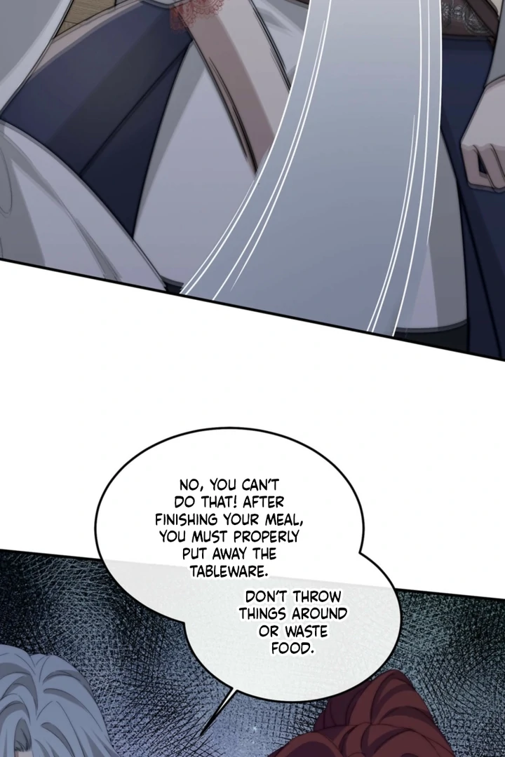 Rosemary’s Fairy Tales Chapter 24 page 53