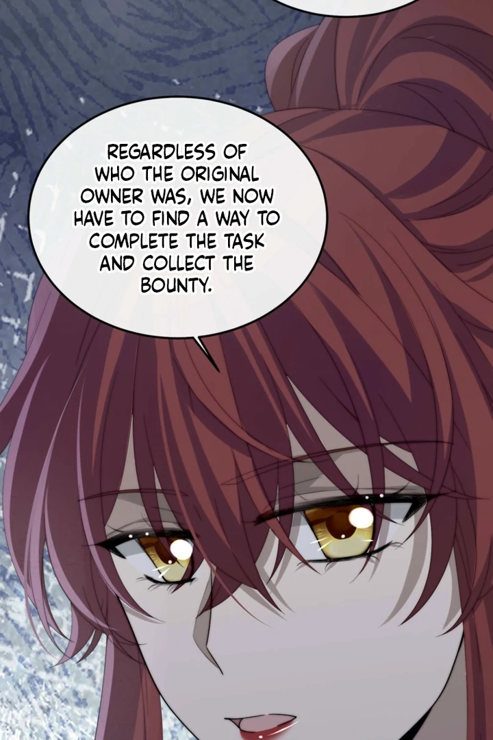 Rosemary’s Fairy Tales Chapter 24 page 58