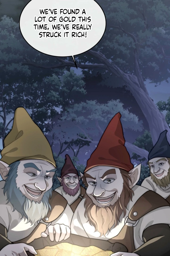 Rosemary’s Fairy Tales Chapter 24 page 61