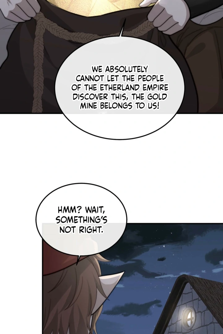 Rosemary’s Fairy Tales Chapter 24 page 62