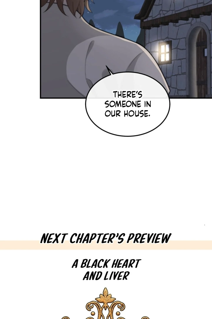 Rosemary’s Fairy Tales Chapter 24 page 63