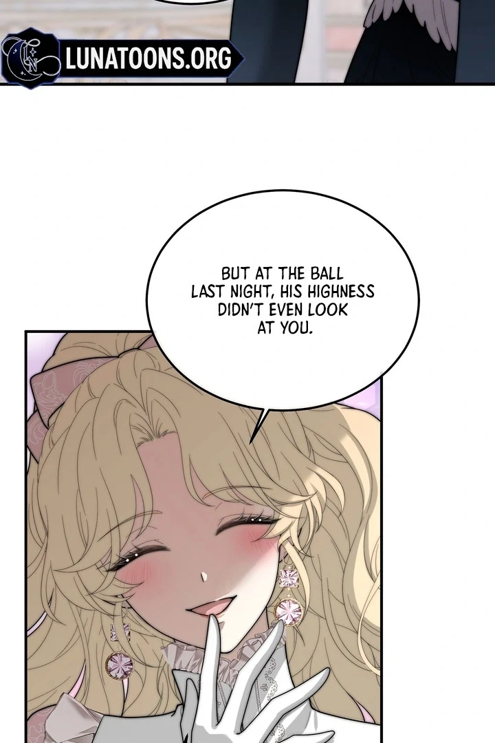 Rosemary’s Fairy Tales Chapter 3 page 9