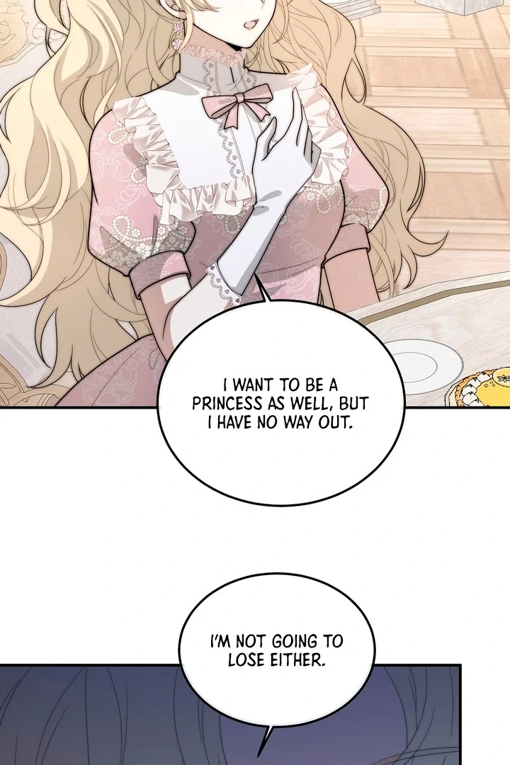 Rosemary’s Fairy Tales Chapter 3 page 12