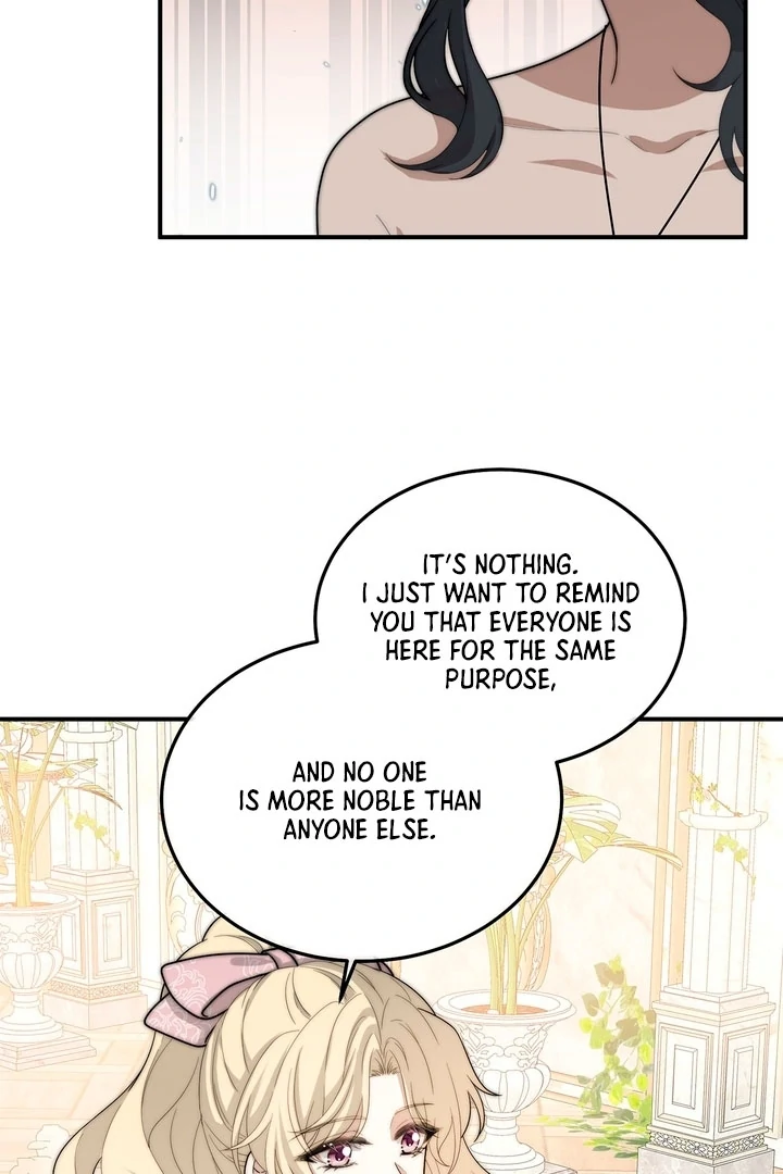 Rosemary’s Fairy Tales Chapter 3 page 11