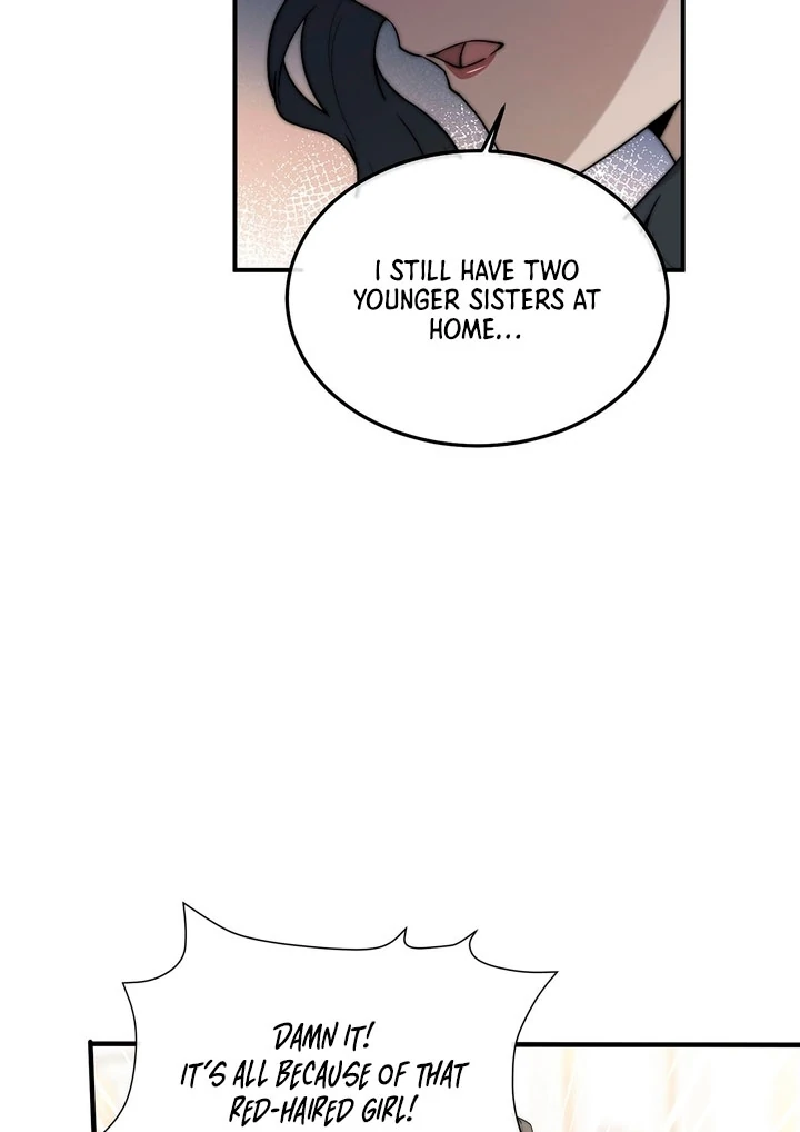Rosemary’s Fairy Tales Chapter 3 page 14