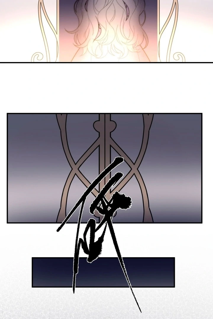 Rosemary’s Fairy Tales Chapter 3 page 43