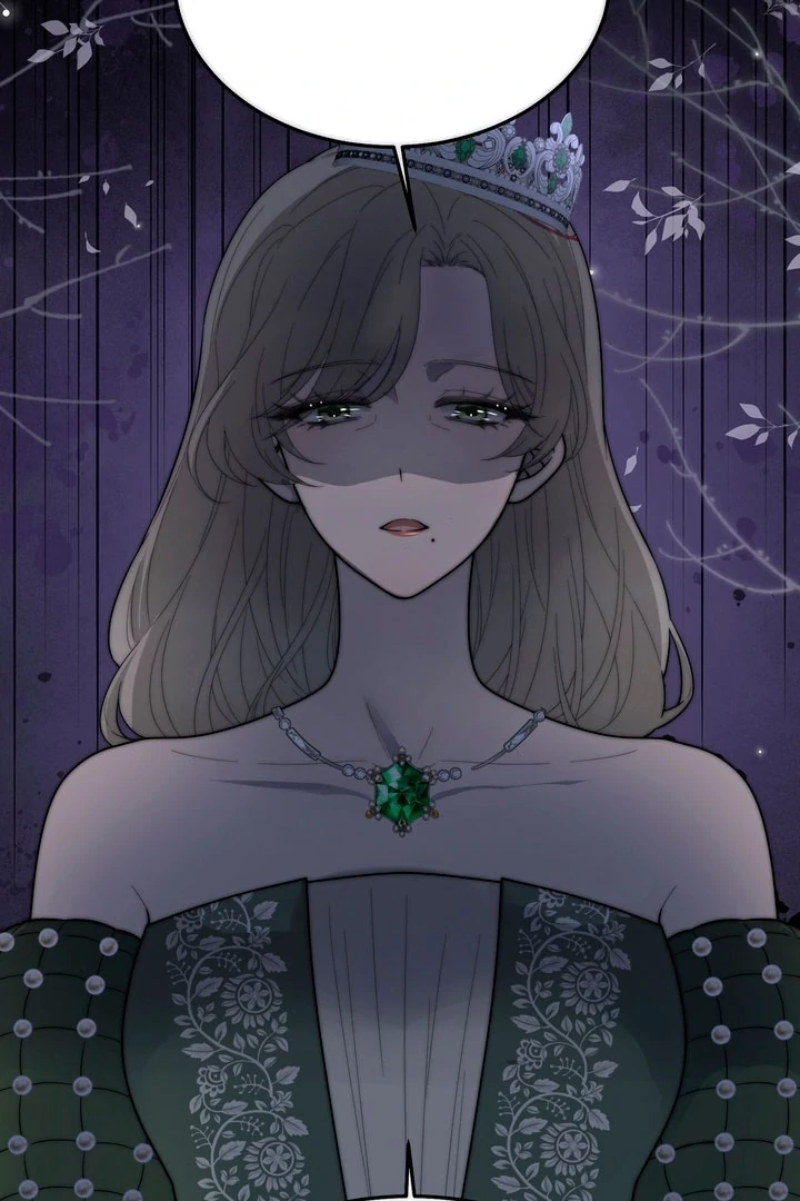 Rosemary’s Fairy Tales Chapter 3 page 45