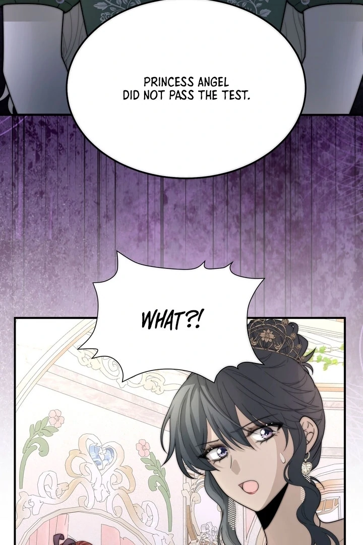 Rosemary’s Fairy Tales Chapter 3 page 46