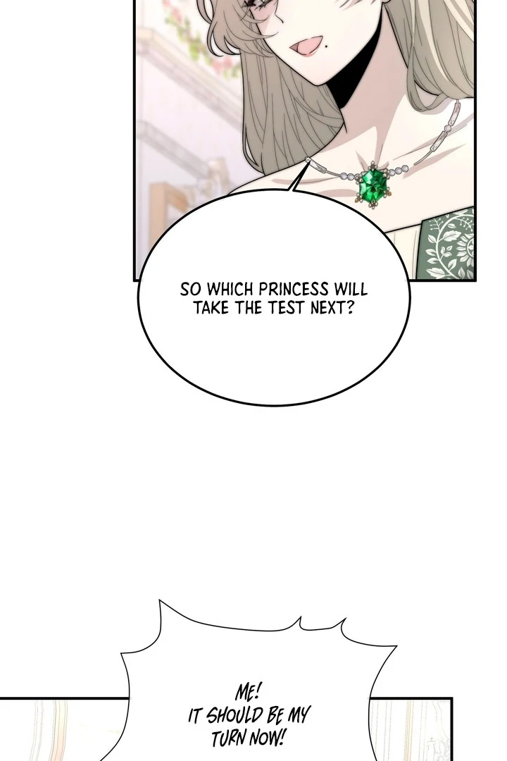 Rosemary’s Fairy Tales Chapter 3 page 49