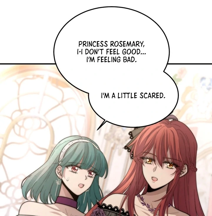 Rosemary’s Fairy Tales Chapter 3 page 52