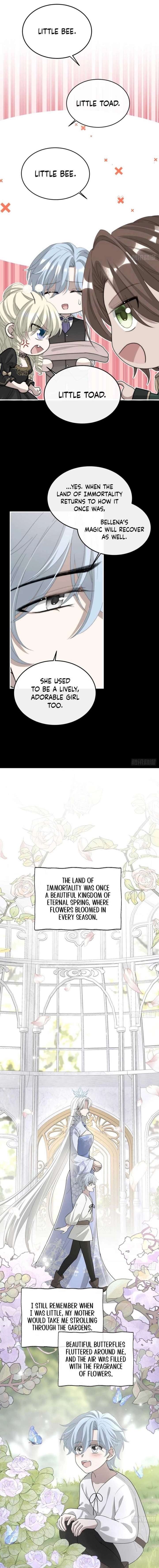 Rosemary’s Fairy Tales Chapter 30 page 3