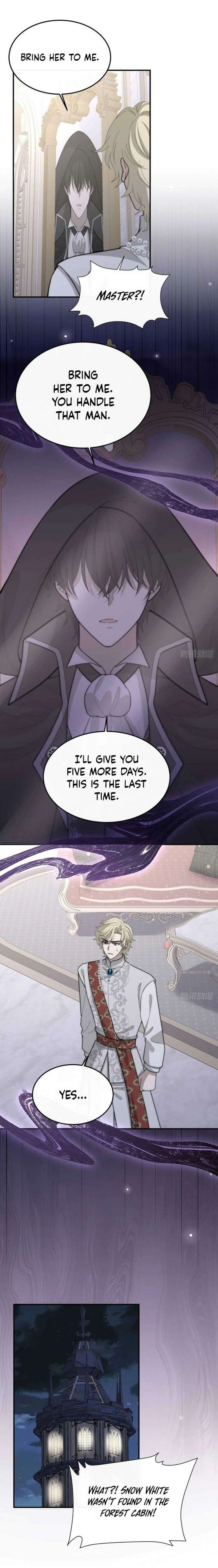 Rosemary’s Fairy Tales Chapter 31 page 2