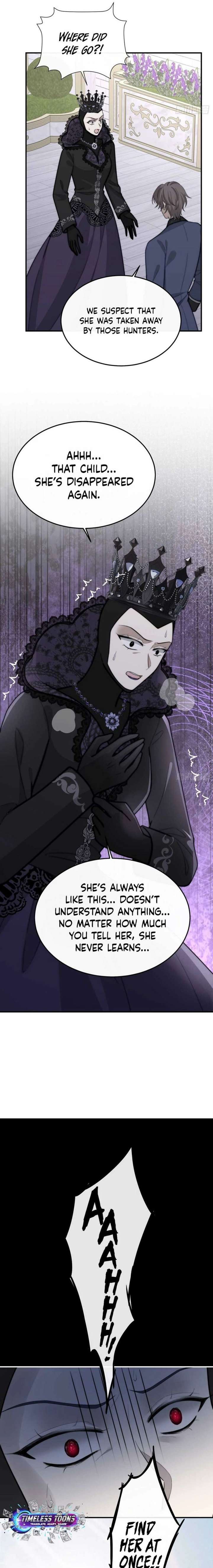 Rosemary’s Fairy Tales Chapter 31 page 3