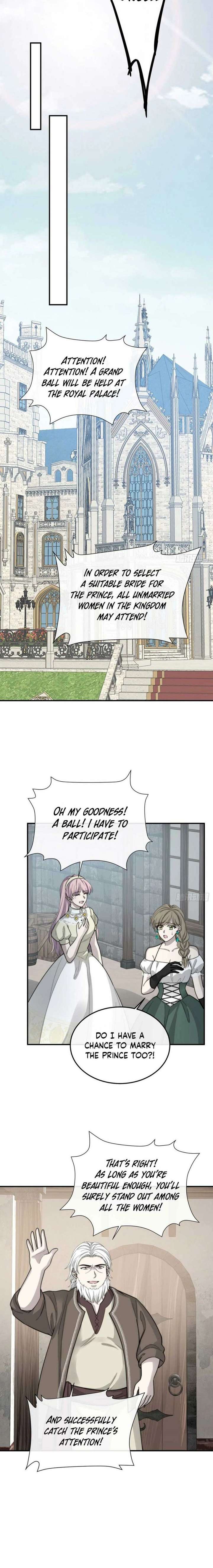 Rosemary’s Fairy Tales Chapter 31 page 4