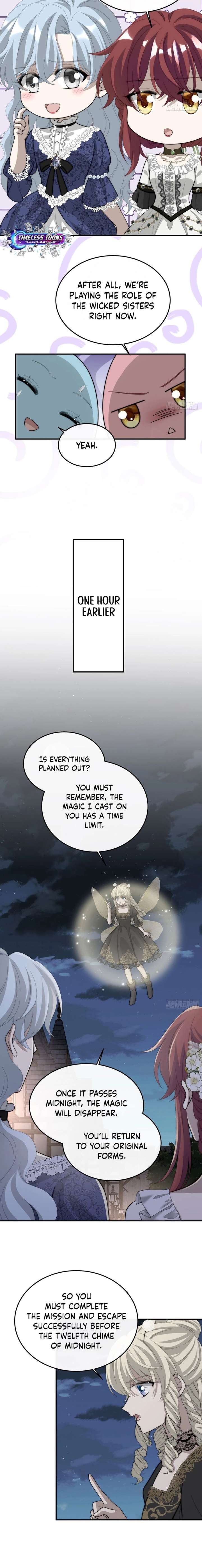 Rosemary’s Fairy Tales Chapter 32 page 4
