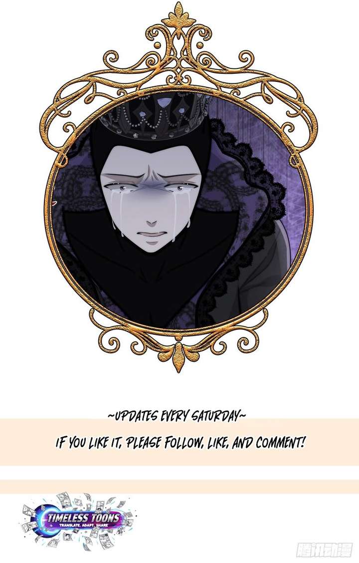Rosemary’s Fairy Tales Chapter 34 page 14