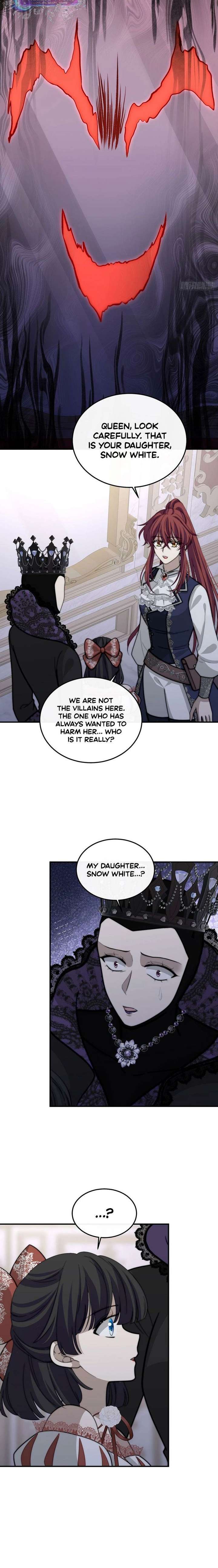 Rosemary’s Fairy Tales Chapter 35 page 3