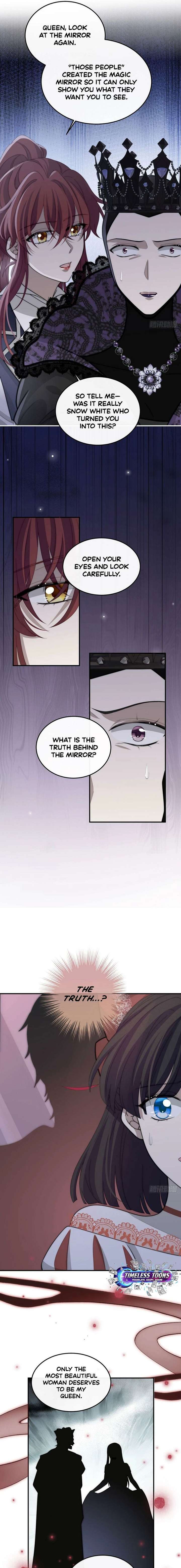 Rosemary’s Fairy Tales Chapter 35 page 6