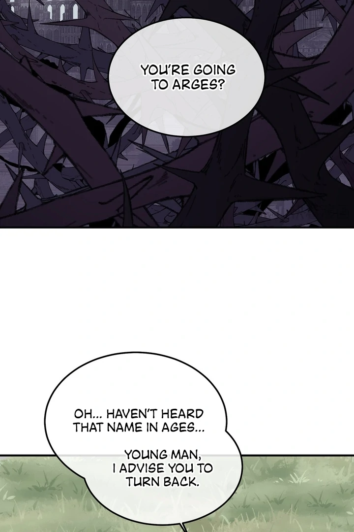Rosemary’s Fairy Tales Chapter 4 page 18