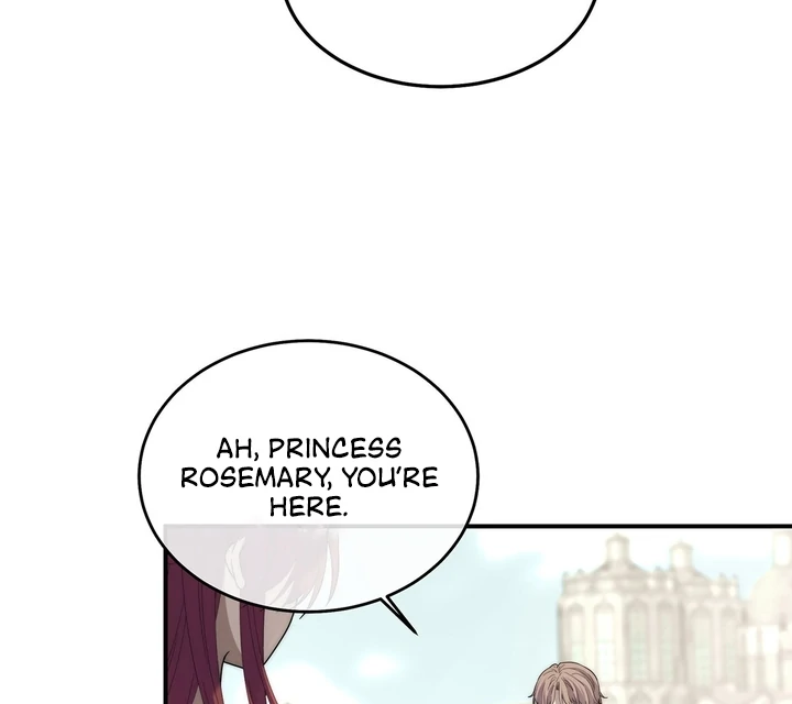 Rosemary’s Fairy Tales Chapter 4 page 37