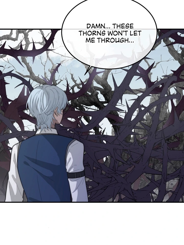 Rosemary’s Fairy Tales Chapter 4 page 26