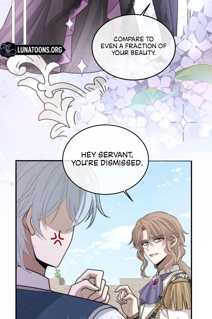 Rosemary’s Fairy Tales Chapter 4 page 41