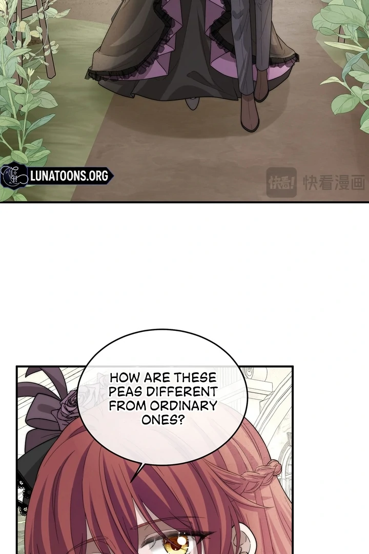 Rosemary’s Fairy Tales Chapter 4 page 45