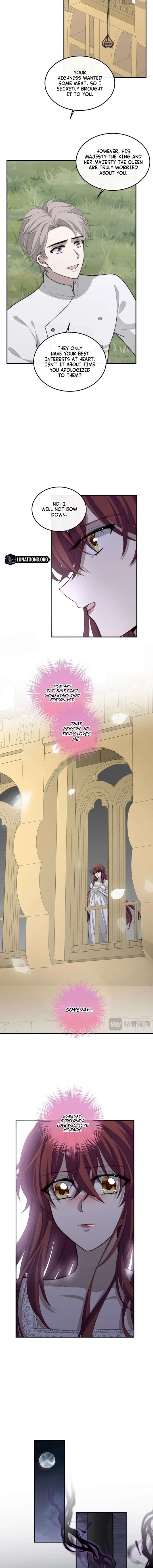 Rosemary’s Fairy Tales Chapter 43 page 4